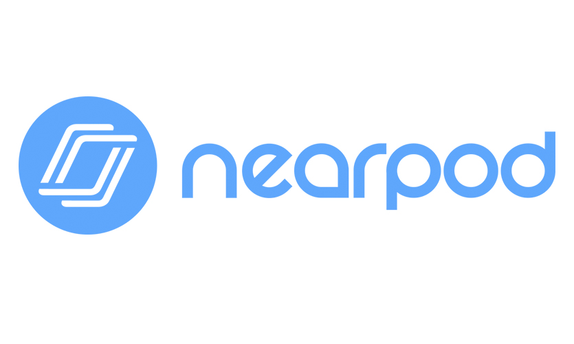 Plataformas para habilidades lectoras: Nearpod