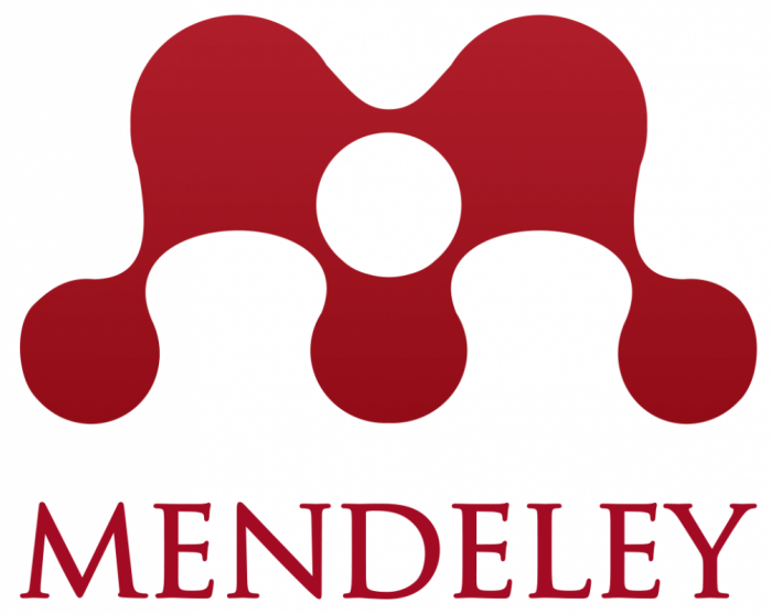 Herramienta web: Mendeley