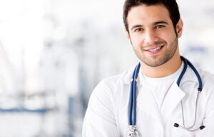 Beneficios de las especialidades en Medicina
