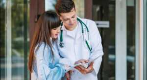 Explorando el Uso de Medicamentos y Ciencias de la Salud