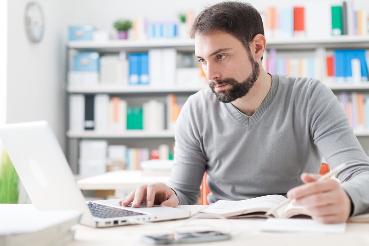 Desafíos comunes en programas de posgrado