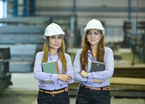 Integración de la Inteligencia Artificial en las Ingenierías Modernas
